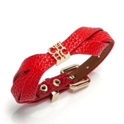 CH Dual Design Wristband Can Be Freely Matched New Fashionable Street Style Women's Multifunctional Bracelet
