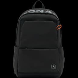 Dicon Aibi Lightweight Waterproof Backpack Suitable for School Daily Commuting And Travel - Outdoor Sports And Fitness Bag