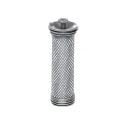 Replacement HEPA Filters For Tineco A10 Hero/Master A11 Hero/Master For Tineco PURE ONE S11/S12 Cordless Vacuum