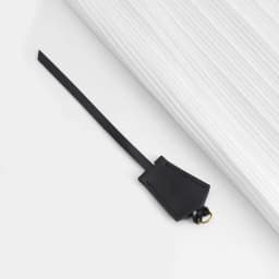 Genuine Vachetta Leather Bag Strap for LV Speedy 20 25 30 Shoulder Straps Long Bags Belts Replacement Bag Accessories