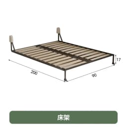 Full Murphy Bed With Closet Organizer With Drawers Full Size Bed Space-Saving Sleeping Arrangement For Multipurpose Bed