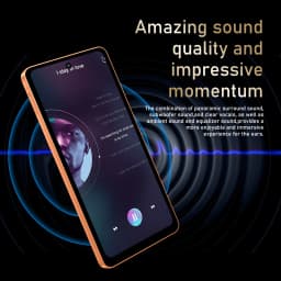 FUFFI S25 Pro Smartphone Android 12GB RAM 512GB ROM 6.6 Inch Cellphone 720x1612HD 5+16MP 3300mAh Battery 4G Network Mobile Phone