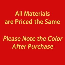 For Audi A4 S4 B7 2005-2008 Car Accessories Real Carbon Fiber Gear Shift Panel Set Cover Trim Interior Sticker Modification