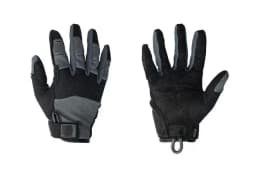 Tactical Outdoor Camping Riding Pig FDT Style Gloves Lightweight Non-Slip Touch Screen Molle Accessory