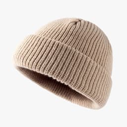 Winter Solid Beanies Knitted Men Women Keep Warm Skullies Caps Multi-colors Cheap Wholesale Dropshipping Hat Caps