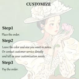 Zoci Elegant One Shoulder Korea Wedding Dresses Customized Spaghetti Straps Mermaid Bride Dress Crepe PhotoShoot Bridal Gown