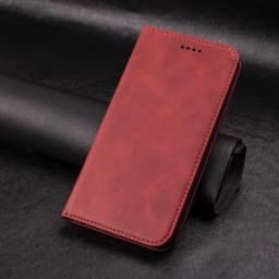 Wallet Case For Cubot C20 X30 P40 P30 X19 X19S C30 X20 PRO Cover PU Leather Flip Case On Cubot Note 20 Pro Note 7 9 Cover