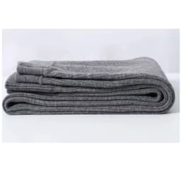 Women's Wool Leggings Slim Pants High Waist Autumn and Winter Cashmere Casual Knitted Pencil Pants Korean Thick Casual pants