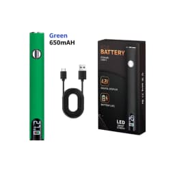 650mAh USB Rechargeable Wireless Soldering Pen Portable Electric Welding Battery Pen DIY Repair Tool