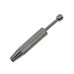 4Claw Ball Bead Holder Pick Up Tool Crystal Prong Tweezers Catchers Grabbers Highly Precisions Piercings Jewelry Making