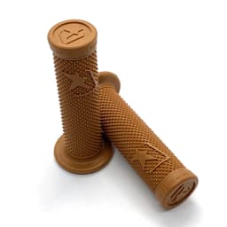 6 Colors Motorcycle Handlebar 7/8'' 22MM Universal Rubber Motorbike Grips Handles ATV Dirt Bike Modification Accessories