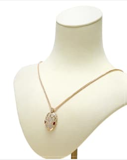 Jewelry Rack Display All Beige Microfiber Window Necklace Ring Jewelry Display Props High-End Display Props Free Combination