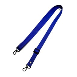 70-140cm Adjustable Nylon Crossbody Bag Strap Bags Accessories Detachable Replacement Phone Case Hanging Rope Shoulder Bag Belts