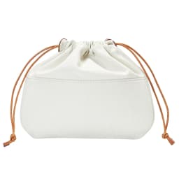 Hollow Bag Organizer Insert for MiuuuuuM Leather Basket S Woven Canvas Storage Bag Support Storage Inner Liner Bag Accessories