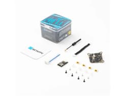 BETAFPV Matrix 1S Brushless Flight Controller (5IN1 II) For FPV Air65 II Air75 II Meteor65 Pro Meteor75 Pro Whoop Drone