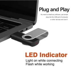 Custom Logo USB Key Shape Pendrive Metal Memory Stick 4GB 8GB 16GB 32GB 64GB Usb Flash Drive Pen Drive Flash Usb Disk Pen Drive