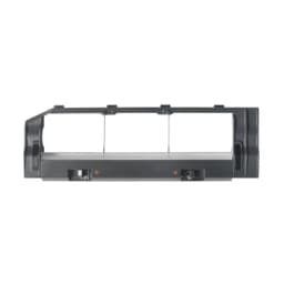 Brush Mops Hepa Filters for Roborock S5 S50 S502 S55 S6 Pure E4 for Robot 1S SDJQR01RR Vacuum Cleaner Accessories