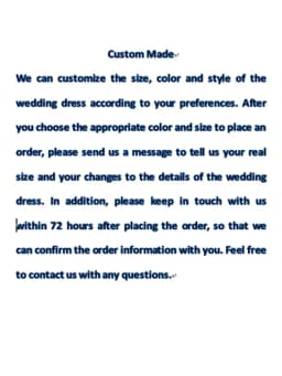 Simple Strapless Satin Wedding Dresses Short Front Long Back Sweetheart Lace up Beach Bridal Gown Elegant Robe de mariage