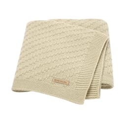 Solid Color 70 cm * 90 cm 0-24 Months Newborn Baby Swaddle Wraps Soft Infant Security Blankets Knitted Acrylic Baby Blankets