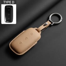 Car Key Case Cover for Geely Galaxy L7 Keycase 24 L6 MAX 1.5T Plus AIR PRO Galaxy L7max E8 E5 Original Car Key Protection Shell