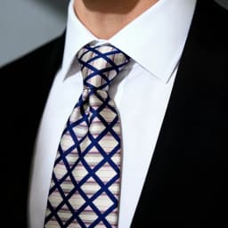 10cm Oversized Neck Ties For Men British Style Casual Brown Floral Yellow Silk Necktie Meeting Groom Young Boys Tie Suit Cravat