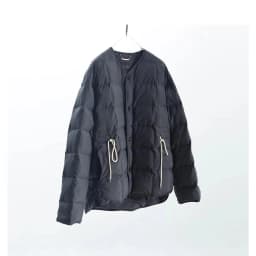 Lightweight Style~ Goose down Jacket for Petite Women, Autumn and Winter Coat, Casual Loose Fit, Versatile Warm Top for Women