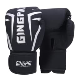 Professional Boxing Gloves For Men Women,Training in Sanda,Muay Thai,Fighting and Combat,8oz 10oz 12oz 14oz 16oz Boxing Gloves