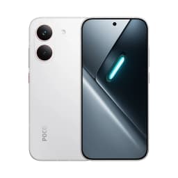 Smartphone POCO X8 Pro 5G Global Version Dimensity 8500-Ultra 6.59" 120Hz 1.5K Ultra-bright AMOLED Display 6500mAh Battery NFC