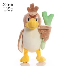 Cute Pikachu Plush Toy Pokemon Charmander Squirtle Bulbasaur Stuffed Doll Eevee Scorbunny Gengar Snorlax Christmas Gifts