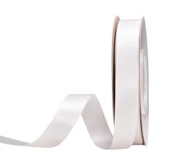 YAMA 25yards/roll Double Face Satin Ribbon 6 9 13 16 25 38 mm Solid Color Ribbons for Handmade Craft Gifts  Wedding Decoration