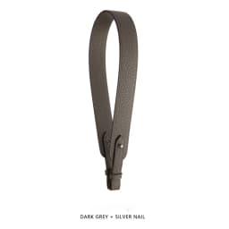 Bag Strap for Handbags Accessories Genuine Leather Single 54CM Change H Luxury Desinger Brand Strap as UInderarm Shoulder Strap