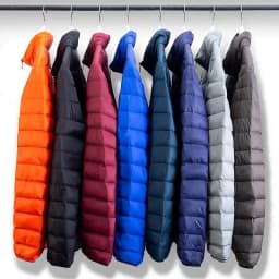 Men Parkas Down Cost Stand Collar Zipper Parka Outerwear Loose Cardigan Solid Pockets Spliced Winter Casual Long Sleeve