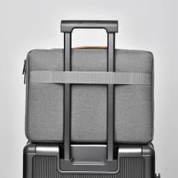 Laptop Sleeve Case Notebook 13 14 15.6 17.3 Inch Laptop Bag For Macbook Air Pro Acer Xiaomi Huawei Lenovo HP Computer Briefcase