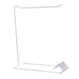 Jewelry Organizer Display Stand Jewelry Storage Rack Desktop Jewelry Storage Holder for Watch Jewelry Broadcasting