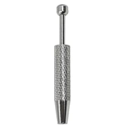 Steel Pick Up Tool Holder Ball Bead Clamp Body Piercings Forceps Grasping Tweezers Catchers Pliers Jewelry Piers