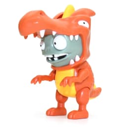 1pcs Plants vs. Zombies 2 Toys Game Action Figure Dark Gargantuar Giant Zombie Birthday Christmas Gifts Children's Boy Doll Toy