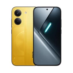 Global Version POCO X8 Pro 5G Smartphone Dimensity 8500-Ultra 6.59" 1.5K 120Hz Ultra-bright AMOLED Display 6500mAh Battery NFC