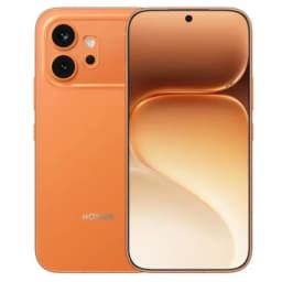 Original Honor 600s 7000mAh 80W Supercharge Rear Camera 50MP OIS Snapdragon7Gen4  6.57 Inch AMOLED 120Hz