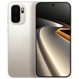 OnePlus ACE 6 Ultra Region Network Unlocked NFC OTA Dimensity9500 AMOLED 6.78Inch Max 165Hz 50MP OIS 8600mAh 120W SuperVOOC