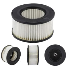 Home Air Filter For STIHL MS231 MS241 No. 7679 1141 120 1604 Practical Replacement Spare Parts For MS251 MS261