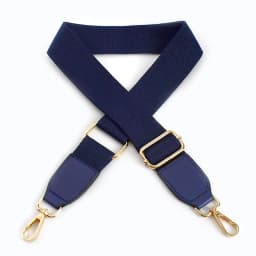 1Pc Deepeel 3.8cm Canvas Cotton Bag Shoulder Strap 80-130cm Adjust Webbing Handbag Crossbody Replacement Bags Straps Accessory