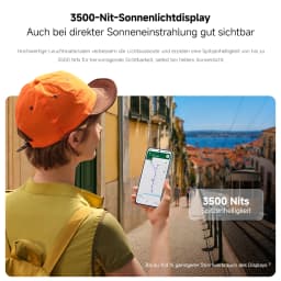 Xiaomi Redmi Note 17 Pro 5G Global Version, 6.83 Inch 120Hz AMOLED Screen, 8340mAh Battery, Snapdragon 6s Gen 4, 67W HyperCharge, 50MP OIS Camera, IP68 Waterproof, Dual SIM Mobile Phone