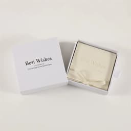 Custom Logo Drawer Jewelry Packaging Box Studs Necklace Rings Pull Out Kraft Paper Microfiber Suede Storage Dust Pouch Gift Bags