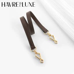 Bag Shoulder Strap For Ophidia Durable Fashion High-end Gift Underarm Crossbody Shoulder Strap Modification Bag Accessories
