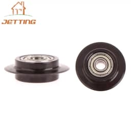 1pc Bearing Cutter Blade 4-28MM Blade Copper Aluminum Tube Stainless Steel Cutter Alloy Blade