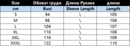 Fashion Summer Dresses 2026 Summer New 3D Pattern Lace Splicing Hollowed Out Midi Dress Casual Short Sleeve Dresses Lady Vestido