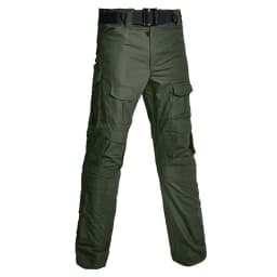 Men's Tactical Combat Uniform Set Black Military Frog Suit Long Sleeve Shirt Cargo Pants for Airsoft Hunting Training