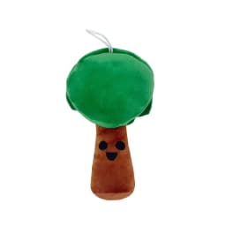 Sprunki Plush Toy Set Sprunky Peluche Plushie Soft Hot Game Cartoon Stuffed Animal Dolls For Fans Birthday Christmas Gift