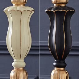 Modern Hotel Bedside Lamp Table Nordic Ins Fabric Desk Light Classical High-End Luxury Household Living Room Study Desk Lamp