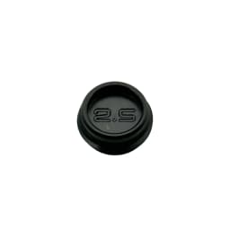 Golf Club Head Weight Screw fit For PXG GEN2 Putters and GEN4 GEN5 GEN6 GEN7 GEN8 Driver Fairway Wood Hybrid club Head Weights